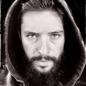 Meet your Posher, Cory